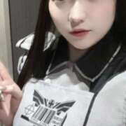 ヒメ日記 2026/02/04 15:15 投稿 ひなえ バイオレンス