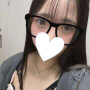 ヒメ日記 2026/02/08 18:15 投稿 ひなえ バイオレンス