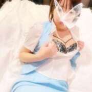 ヒメ日記 2025/02/25 10:04 投稿 あきな SUTEKIな奥様は好きですか?