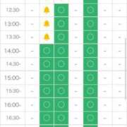 ヒメ日記 2025/03/03 12:34 投稿 あきな SUTEKIな奥様は好きですか?