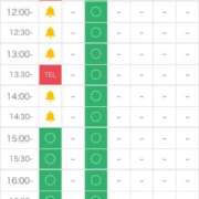 ヒメ日記 2025/03/11 12:13 投稿 あきな SUTEKIな奥様は好きですか?