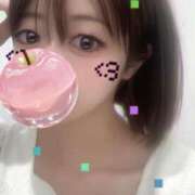 ヒメ日記 2025/07/07 11:48 投稿 あきな SUTEKIな奥様は好きですか?