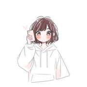 ヒメ日記 2025/07/11 17:54 投稿 あきな SUTEKIな奥様は好きですか?