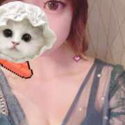 ヒメ日記 2025/07/11 19:12 投稿 あきな SUTEKIな奥様は好きですか?