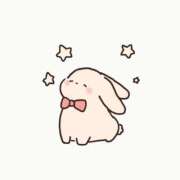 あきな お兄様ありがとう😭 SUTEKIな奥様は好きですか?