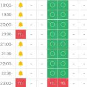 あきな ❤️満員御礼❤️ SUTEKIな奥様は好きですか?