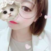 あきな 出勤🩷 SUTEKIな奥様は好きですか?