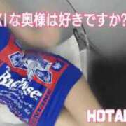 ヒメ日記 2026/08/04 18:28 投稿 ほたる　奥様 SUTEKIな奥様は好きですか?