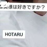 ヒメ日記 2026/08/06 22:08 投稿 ほたる　奥様 SUTEKIな奥様は好きですか?
