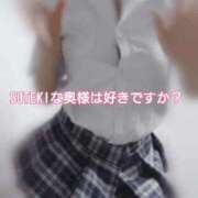 ヒメ日記 2026/08/10 23:28 投稿 ほたる　奥様 SUTEKIな奥様は好きですか?