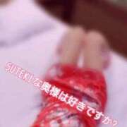 ヒメ日記 2026/08/18 19:18 投稿 ほたる　奥様 SUTEKIな奥様は好きですか?