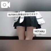 ヒメ日記 2026/08/19 22:18 投稿 ほたる　奥様 SUTEKIな奥様は好きですか?