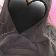 ヒメ日記 2025/02/18 16:39 投稿 ぐみ 変態なんでも鑑定団