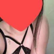 ヒメ日記 2025/02/19 12:06 投稿 ぐみ 変態なんでも鑑定団