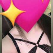 ヒメ日記 2025/02/19 16:16 投稿 ぐみ 変態なんでも鑑定団