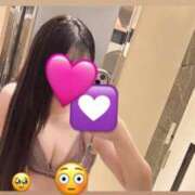 ヒメ日記 2025/02/26 11:56 投稿 ぐみ 変態なんでも鑑定団