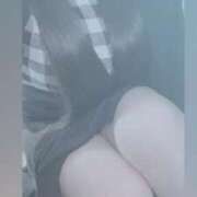 ヒメ日記 2025/03/08 15:23 投稿 ぐみ 変態なんでも鑑定団