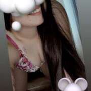 ヒメ日記 2025/03/13 11:06 投稿 ぐみ 変態なんでも鑑定団