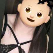 ヒメ日記 2025/03/16 01:06 投稿 ぐみ 変態なんでも鑑定団