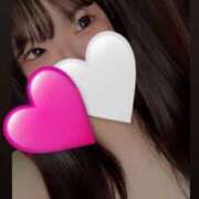 ヒメ日記 2025/03/21 12:26 投稿 ぐみ 変態なんでも鑑定団