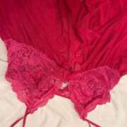 ヒメ日記 2025/03/28 11:36 投稿 ぐみ 変態なんでも鑑定団