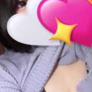 ヒメ日記 2025/04/10 10:26 投稿 ぐみ 変態なんでも鑑定団