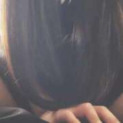 ヒメ日記 2025/04/12 11:26 投稿 ぐみ 変態なんでも鑑定団