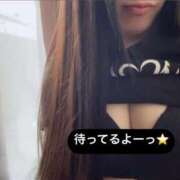 ヒメ日記 2025/04/25 11:56 投稿 ぐみ 変態なんでも鑑定団