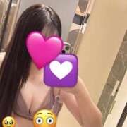 ヒメ日記 2025/05/16 13:06 投稿 ぐみ 変態なんでも鑑定団