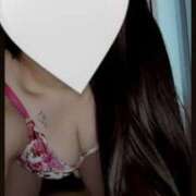 ヒメ日記 2025/05/18 12:26 投稿 ぐみ 変態なんでも鑑定団