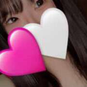 ヒメ日記 2025/06/05 18:01 投稿 ぐみ 変態なんでも鑑定団