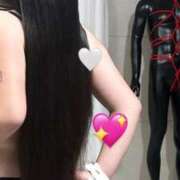 ヒメ日記 2025/06/06 17:06 投稿 ぐみ 変態なんでも鑑定団