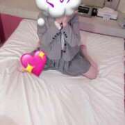 ヒメ日記 2025/06/15 14:56 投稿 ぐみ 変態なんでも鑑定団