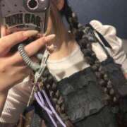 ヒメ日記 2025/07/12 14:51 投稿 ぐみ 変態なんでも鑑定団