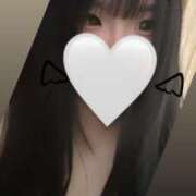 ヒメ日記 2025/07/25 10:26 投稿 ぐみ 変態なんでも鑑定団