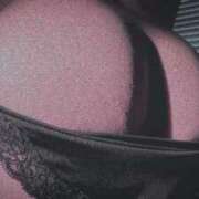 ヒメ日記 2025/07/25 13:56 投稿 ぐみ 変態なんでも鑑定団