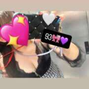 ヒメ日記 2025/08/01 10:39 投稿 ぐみ 変態なんでも鑑定団