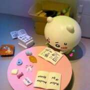 ヒメ日記 2025/08/02 19:02 投稿 ぐみ 変態なんでも鑑定団