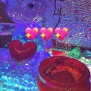 ヒメ日記 2025/08/30 10:53 投稿 ぐみ 変態なんでも鑑定団