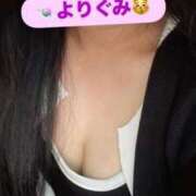 ヒメ日記 2025/09/11 12:52 投稿 ぐみ 変態なんでも鑑定団