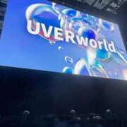 ヒメ日記 2025/09/14 00:10 投稿 ぐみ 変態なんでも鑑定団