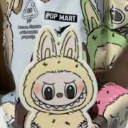 ヒメ日記 2025/10/03 11:16 投稿 ぐみ 変態なんでも鑑定団