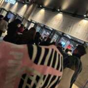 ぐみ ぐみさんしゅっきん❣️ 変態なんでも鑑定団