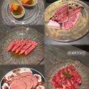 ぐみ おいしかった🤤💖 変態なんでも鑑定団