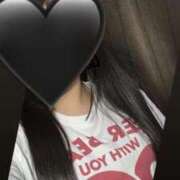 ぐみ 🦫💭 変態なんでも鑑定団