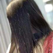 ぐみ イメチェン🤩✌🏻💞 変態なんでも鑑定団