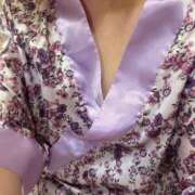 ヒメ日記 2025/04/10 11:34 投稿 かりな　奥様 SUTEKIな奥様は好きですか?