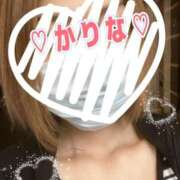 ヒメ日記 2026/04/01 18:18 投稿 かりな　奥様 SUTEKIな奥様は好きですか?