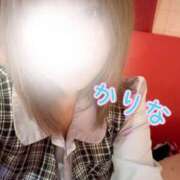 かりな　奥様 おは😪かりな☀️ SUTEKIな奥様は好きですか?