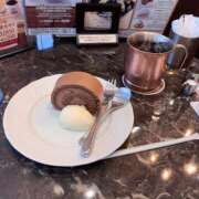 ヒメ日記 2025/02/25 07:32 投稿 いつき エマニエル